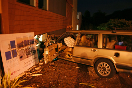 car_into_building.jpg