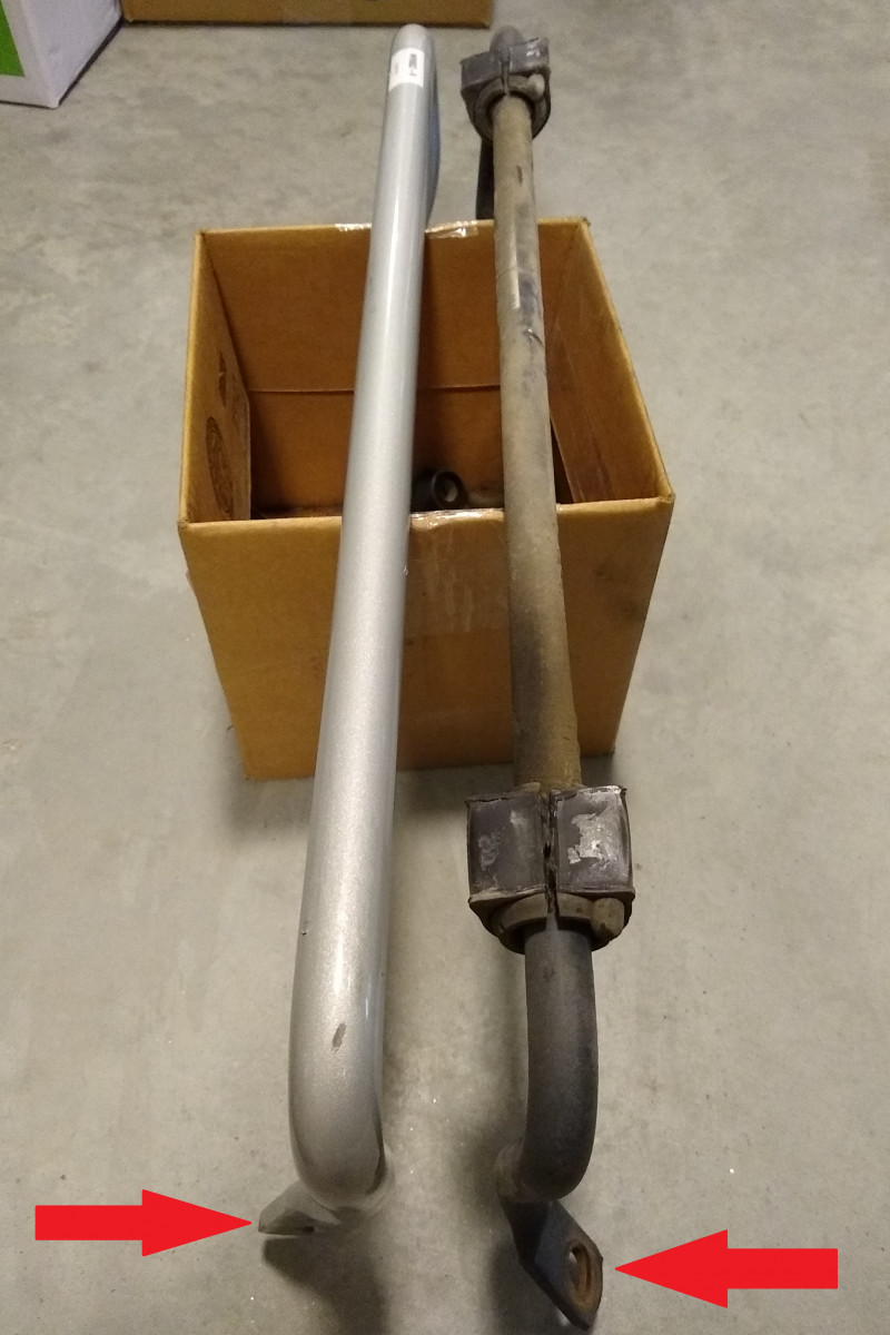 08C30 Rear Sway 4.jpg