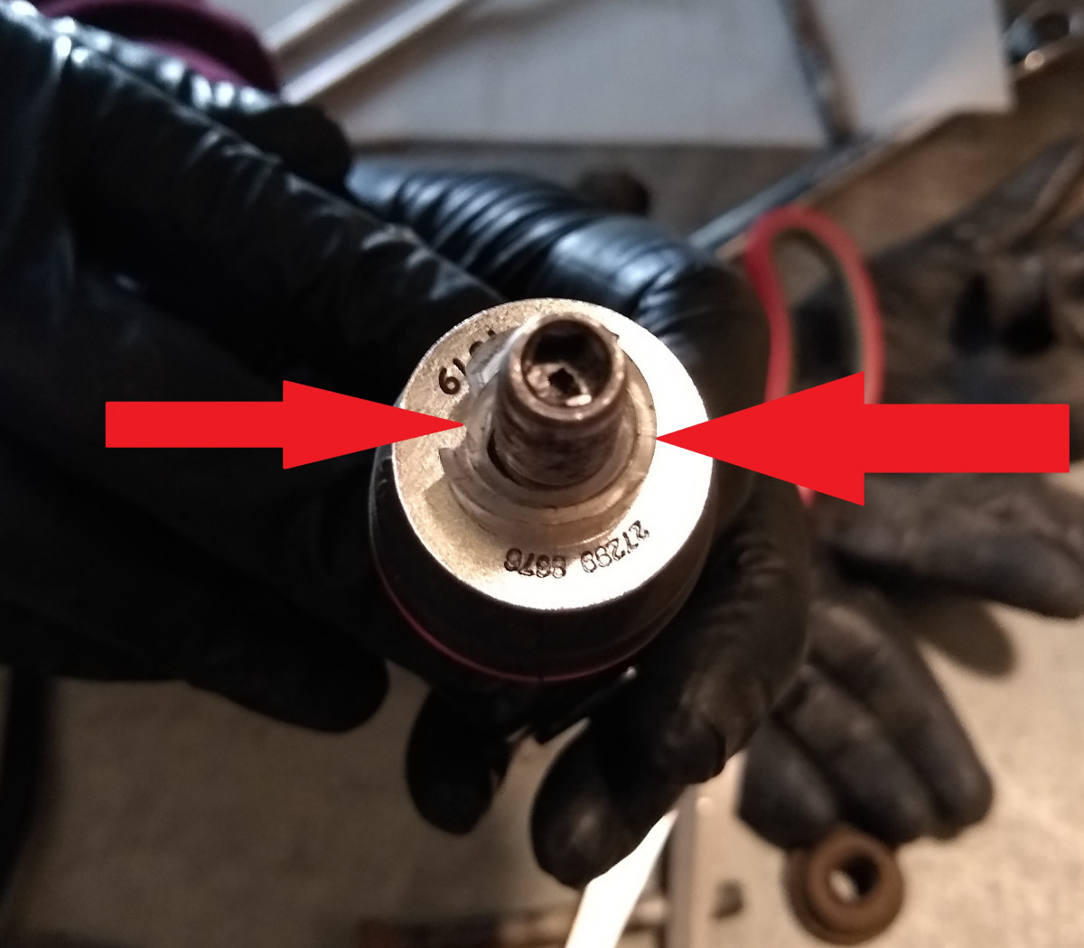 08C30 Rear Sway 2.jpg