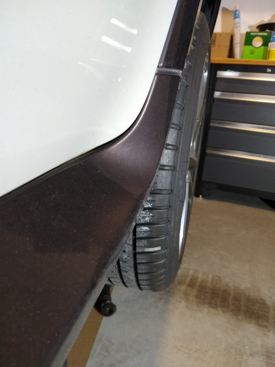 08C30 Rear Quarter.jpg