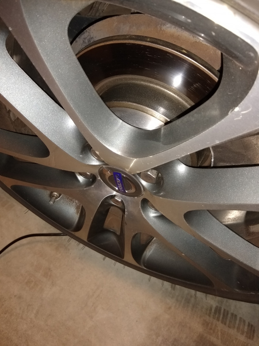 08C30 Rear Wheel Spacer.jpg