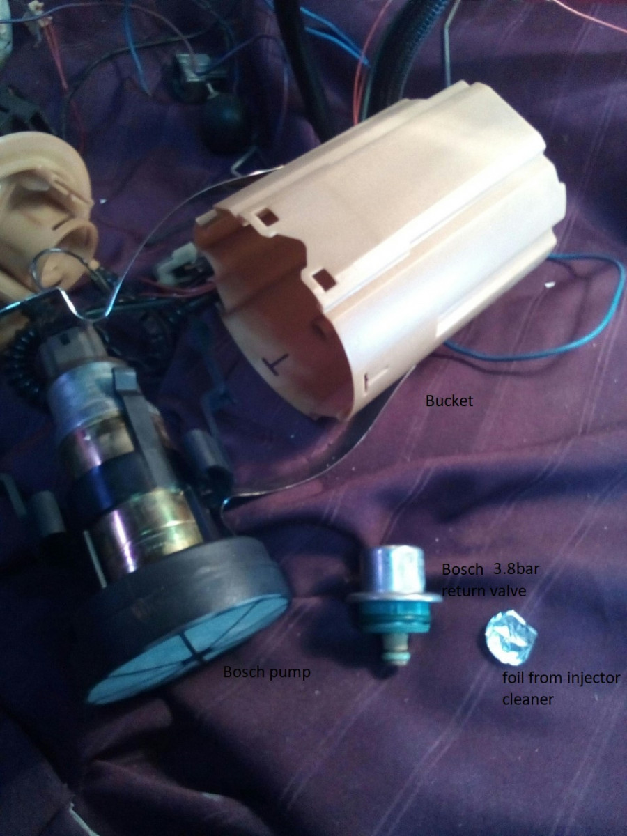fuel pump 2.jpg