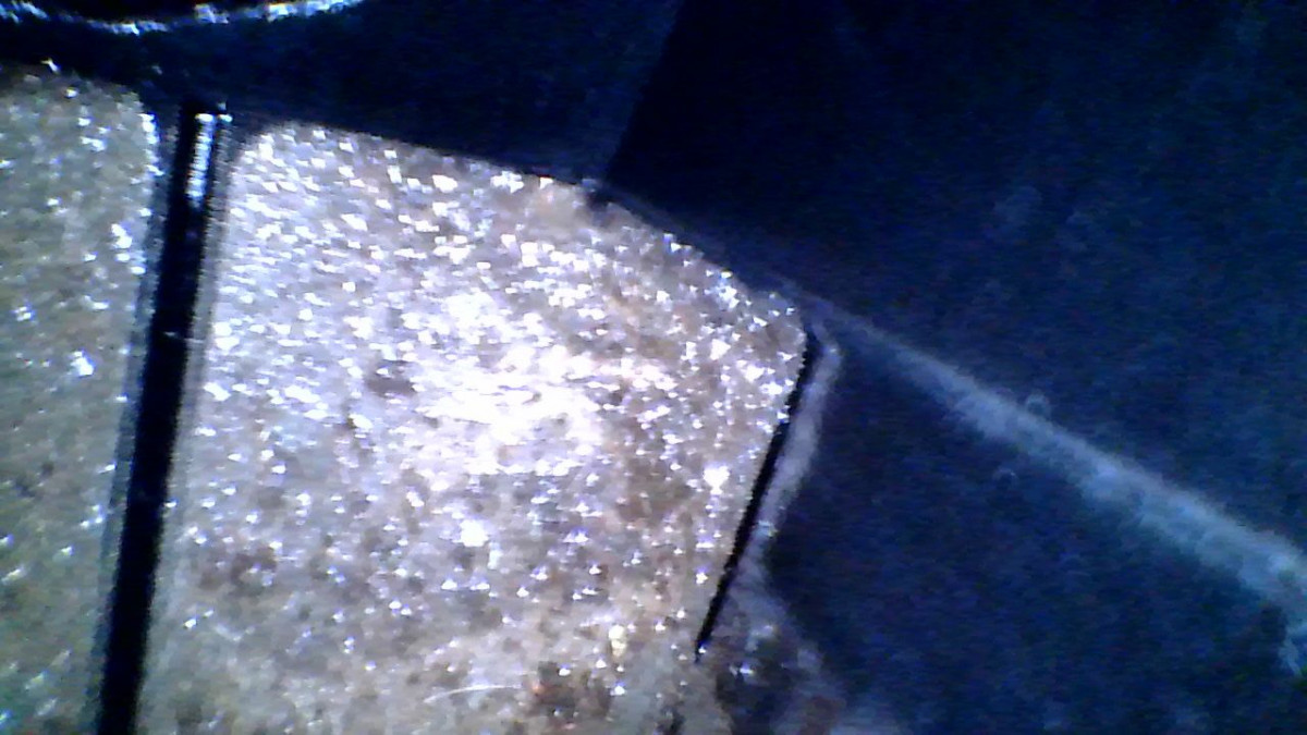 AW55 trans filter.jpg