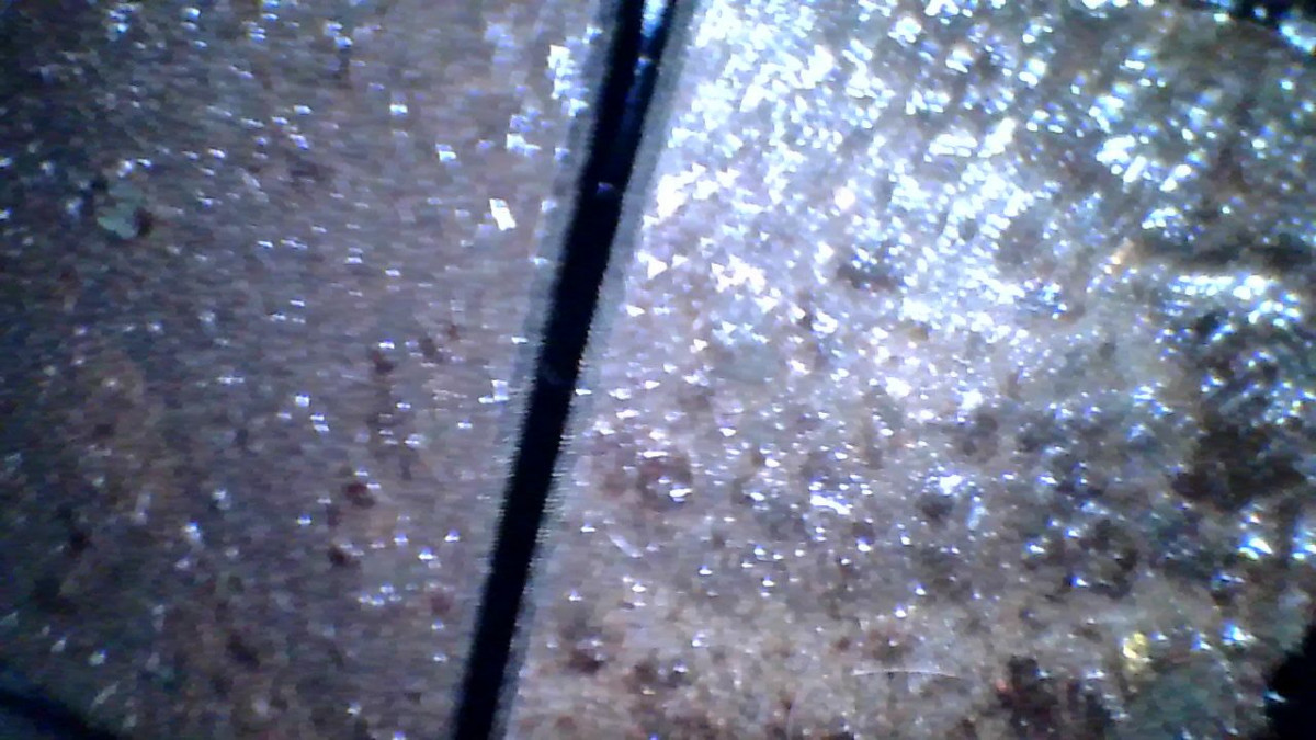 AW55 trans filter II.jpg