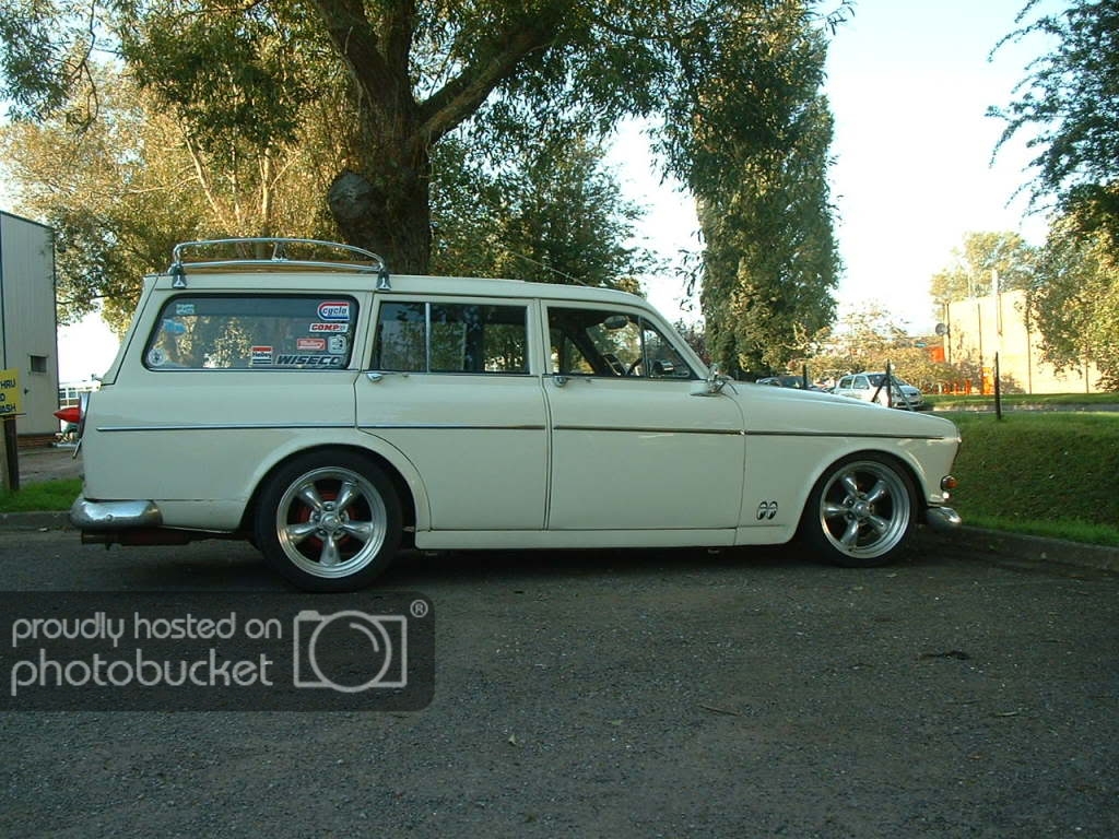 122 Moon equipped.jpg