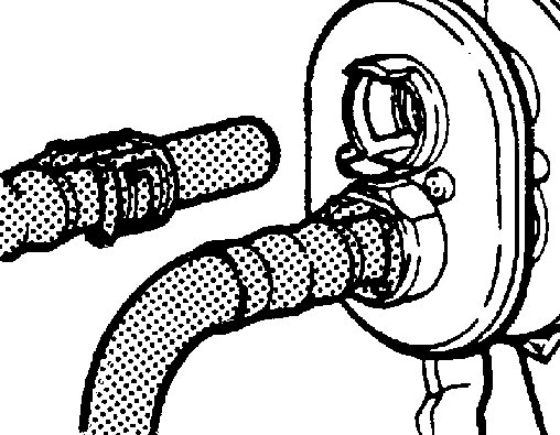 heater core hose ends.jpg