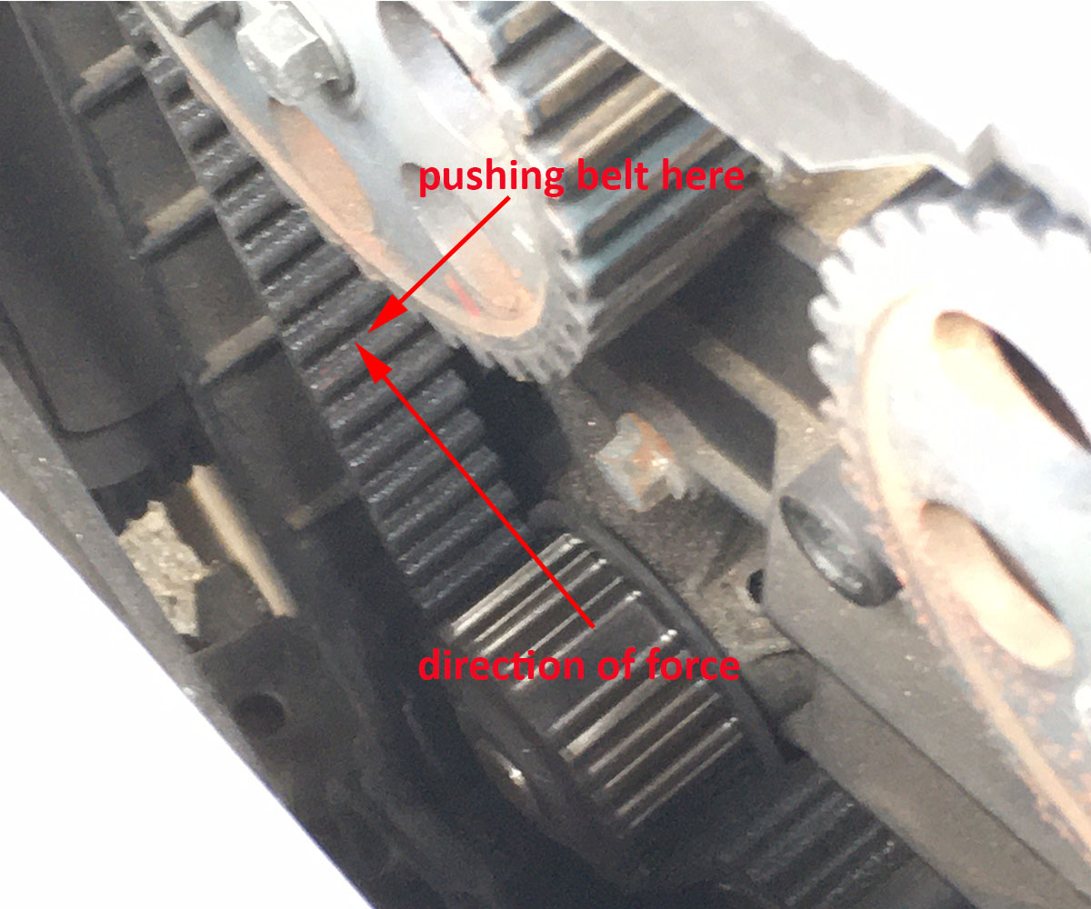 TB tensioner.jpg