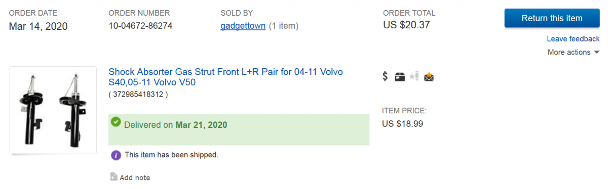 C30 Front Struts Purchase.png