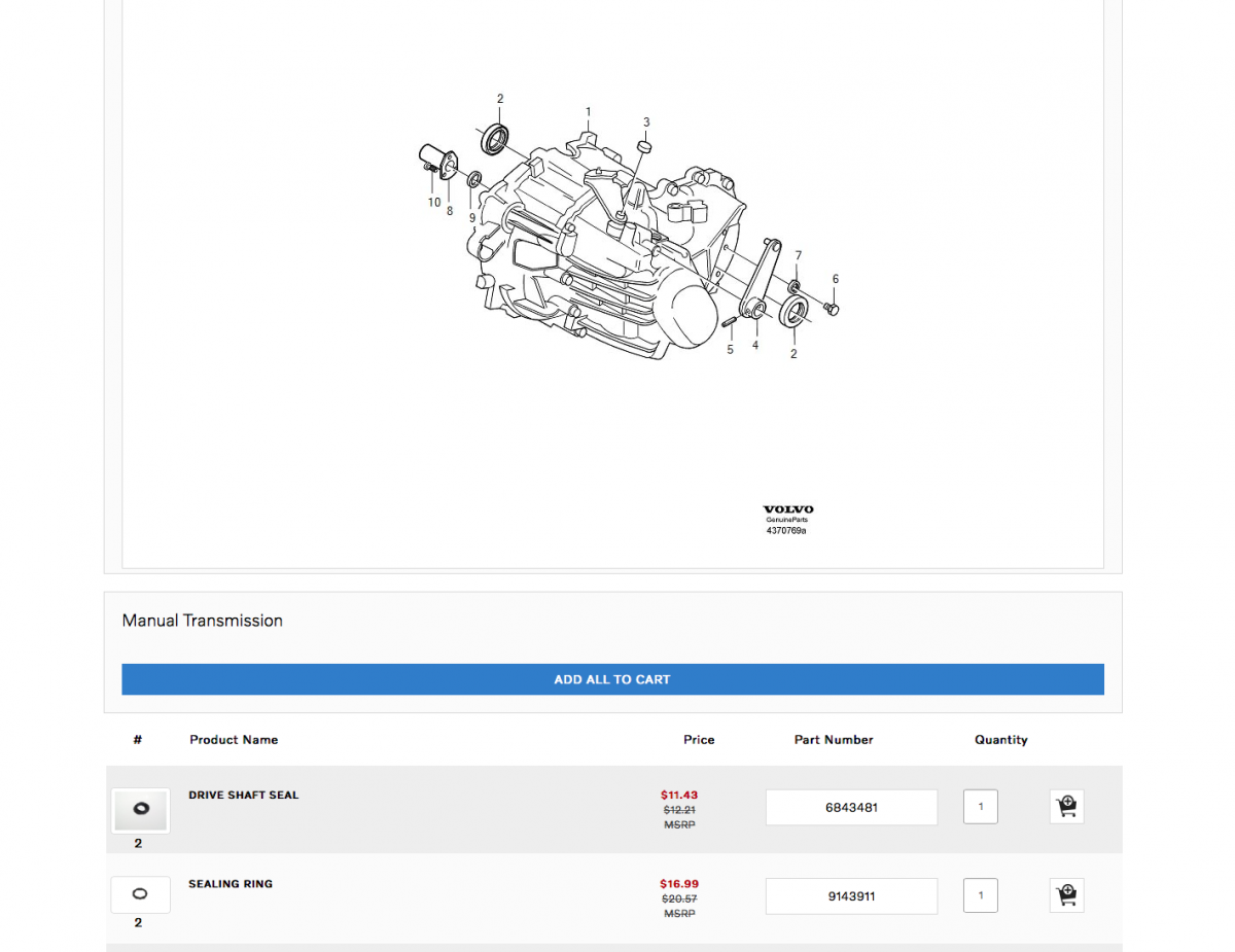 Screen Shot 2020-03-23 at 12.47.54 PM.png
