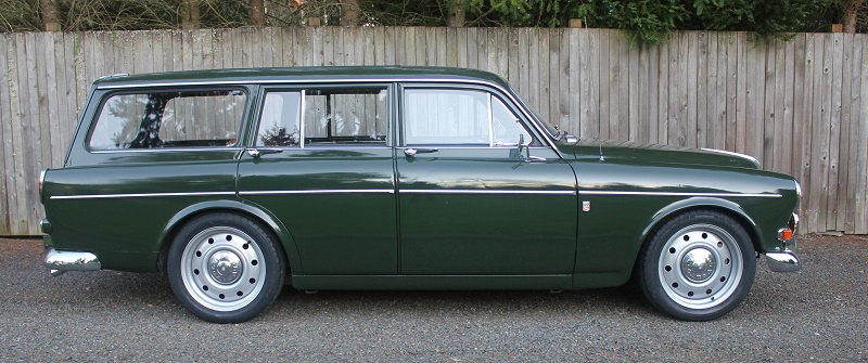 1967-Volvo--dodge 17x7.jpg