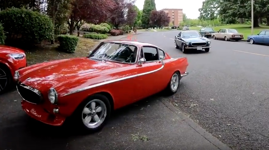 Volvo-American Racing.jpeg