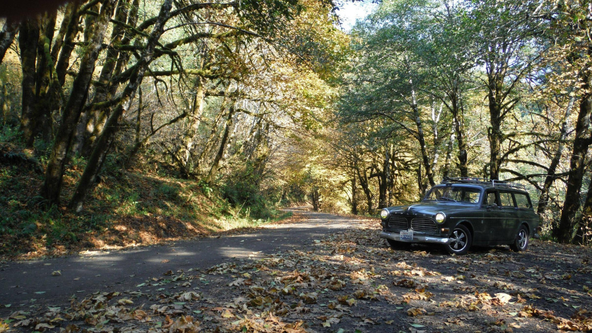 wagon with Fuch repros.jpg