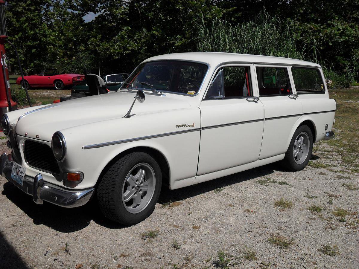 122 w 240T wheels.jpg