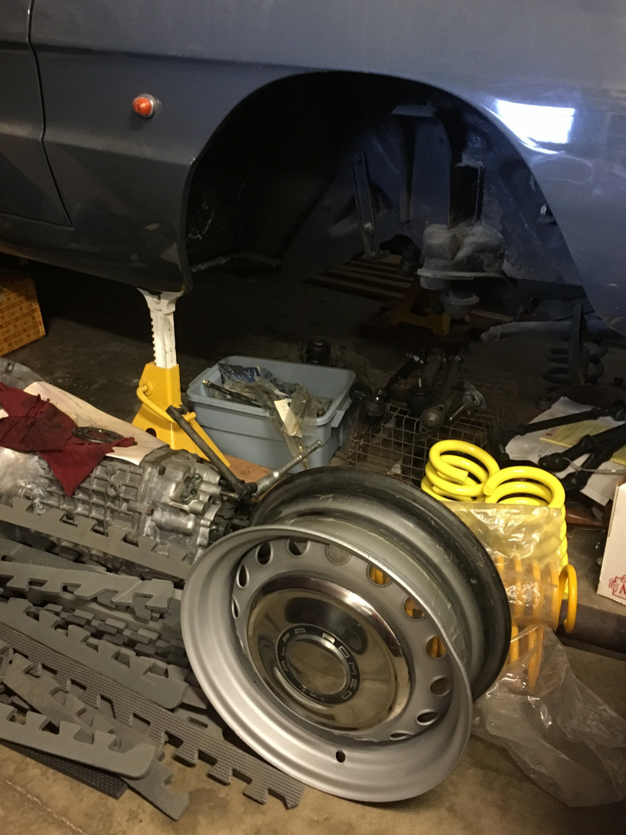 Duetto wide wheel.JPG