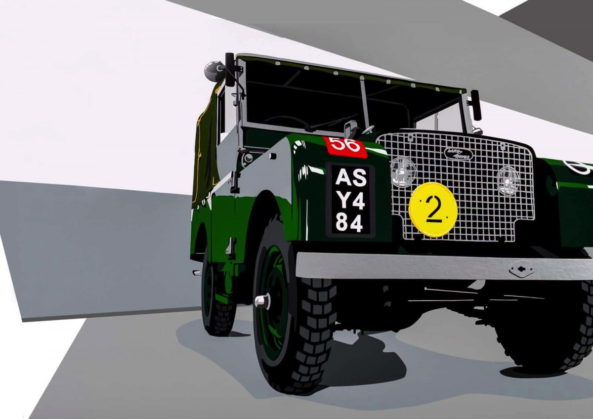 Image 2-26-20 at 1.05 PM.jpg