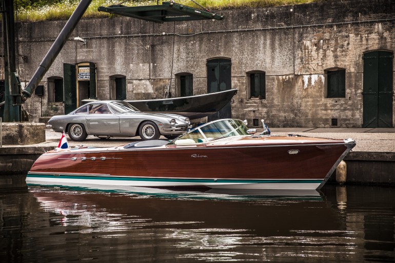 lamborghini-riva-aquarama-4.jpg