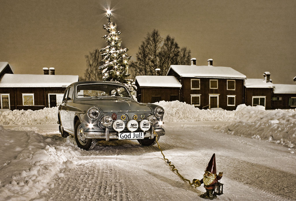 god jul Volvo.jpg