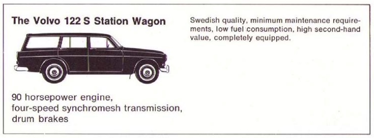 '64 122 wagon brochure.jpeg