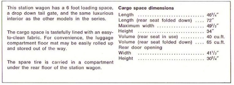 122 Estate cargo area.jpeg