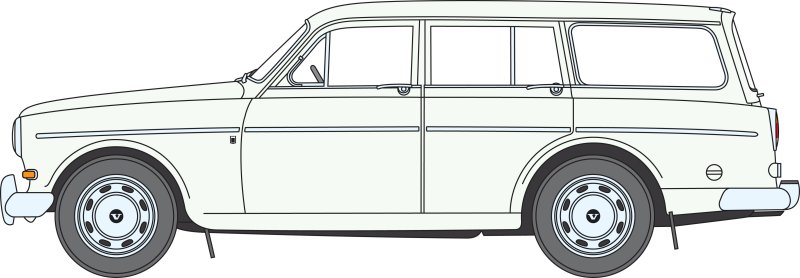 122 Profile copy.jpg