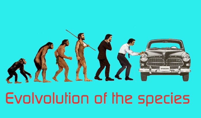 Evolvolution.gif