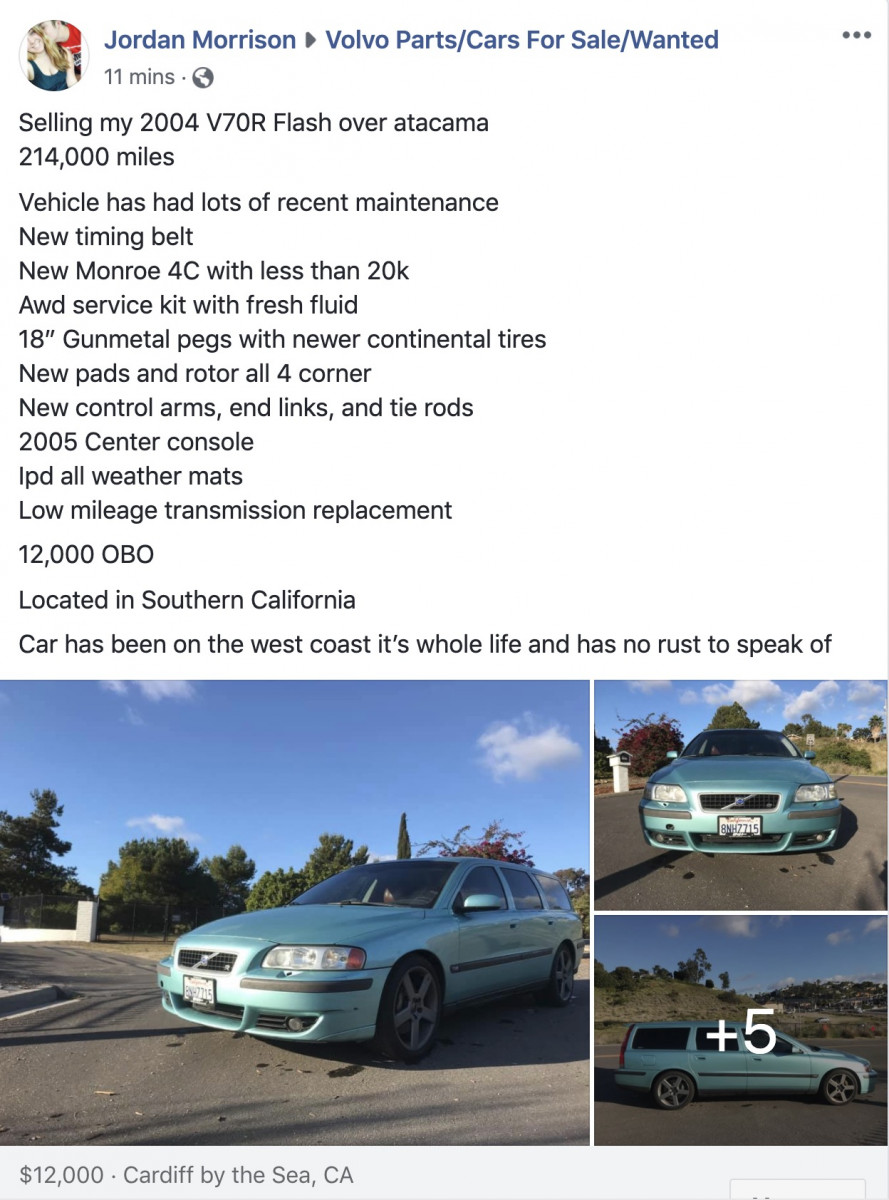 Screen Shot 2020-03-24 at 7.10.29 PM.jpg