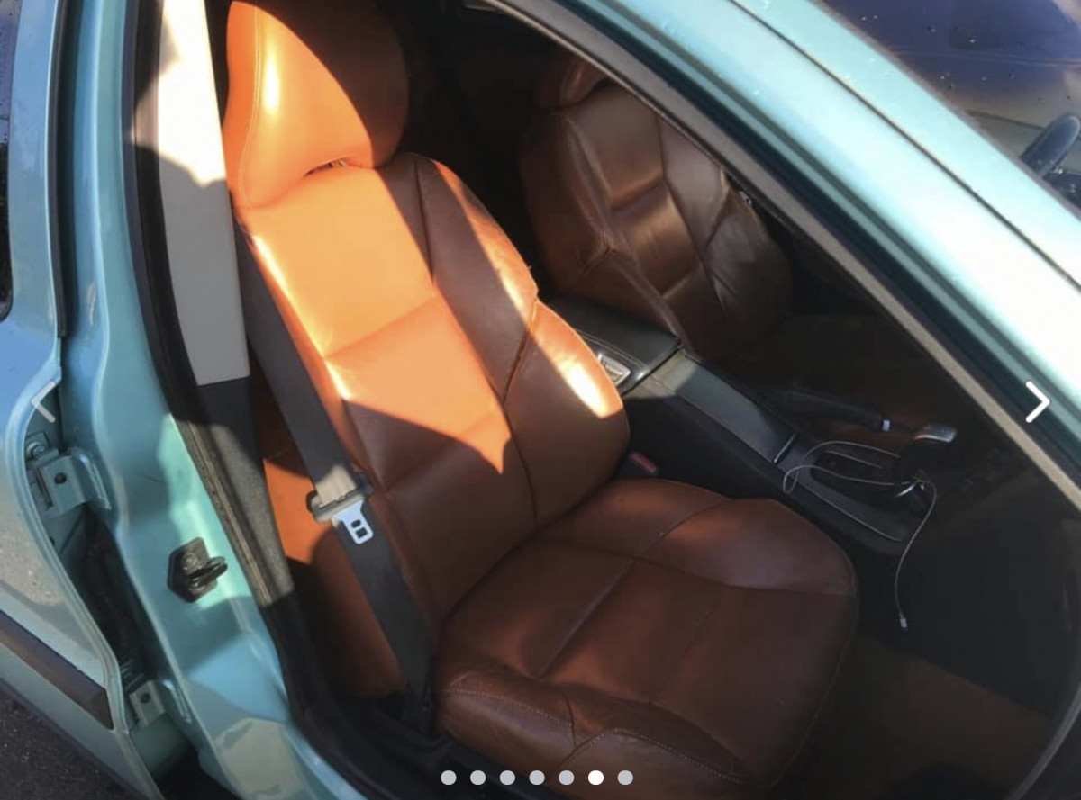 Screen Shot 2020-03-24 at 7.11.29 PM.jpg