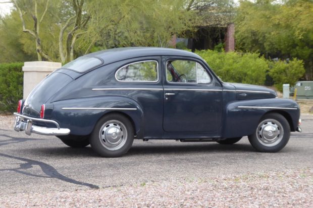 1960_volvo_pv544_1584623085abbf2e1b276f7P1080966-620x413.jpg