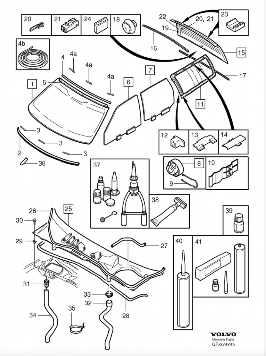 Screen Shot 2020-03-26 at 8.06.12 AM.png
