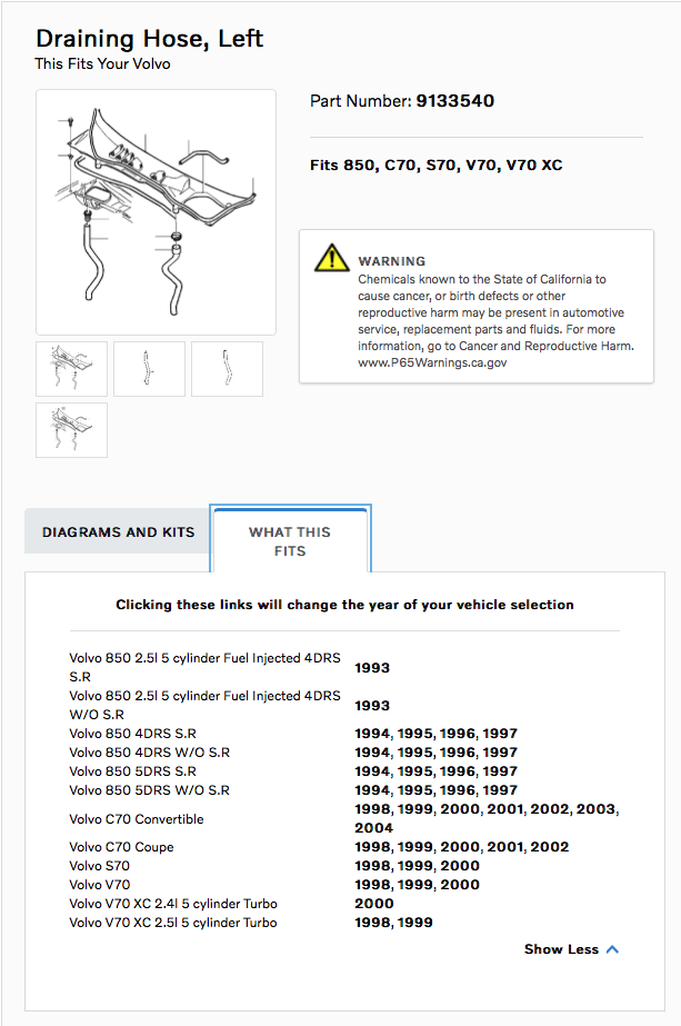 Screen Shot 2020-03-26 at 8.07.23 AM.png