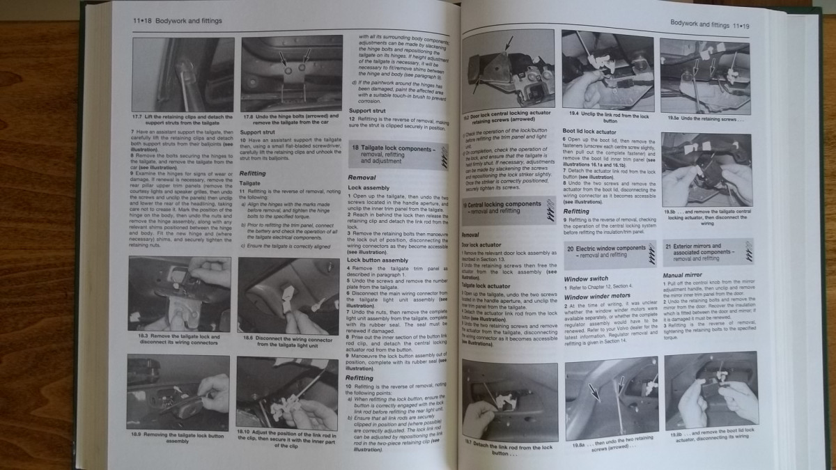 Haynes S40 tailgate.JPG