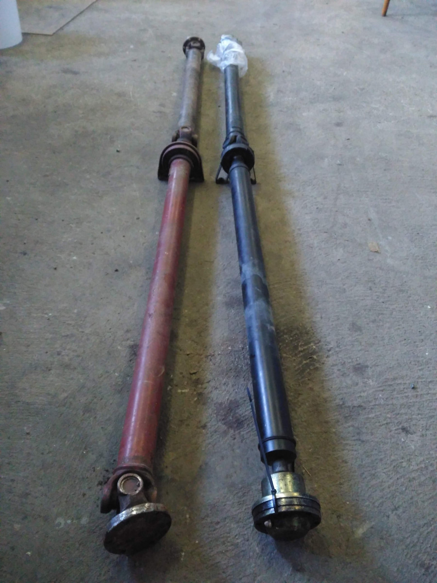 IMG_20200129_093954 (1).jpg