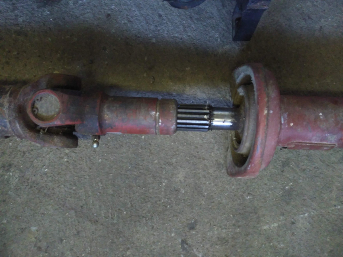 IMG_20200129_094017 (1).jpg