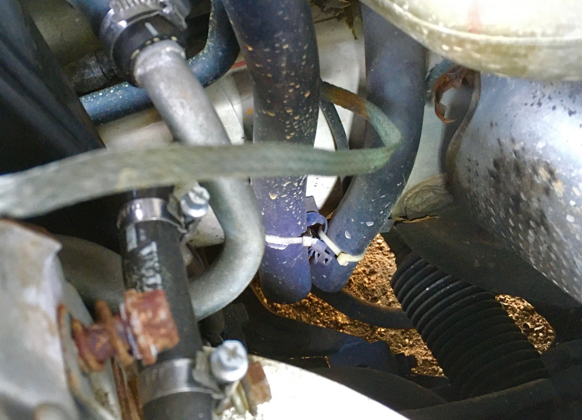 Volvo drain line 2.jpg