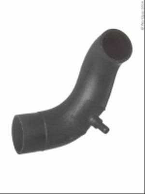 760 Turbo hose Mitsubishi.jpg