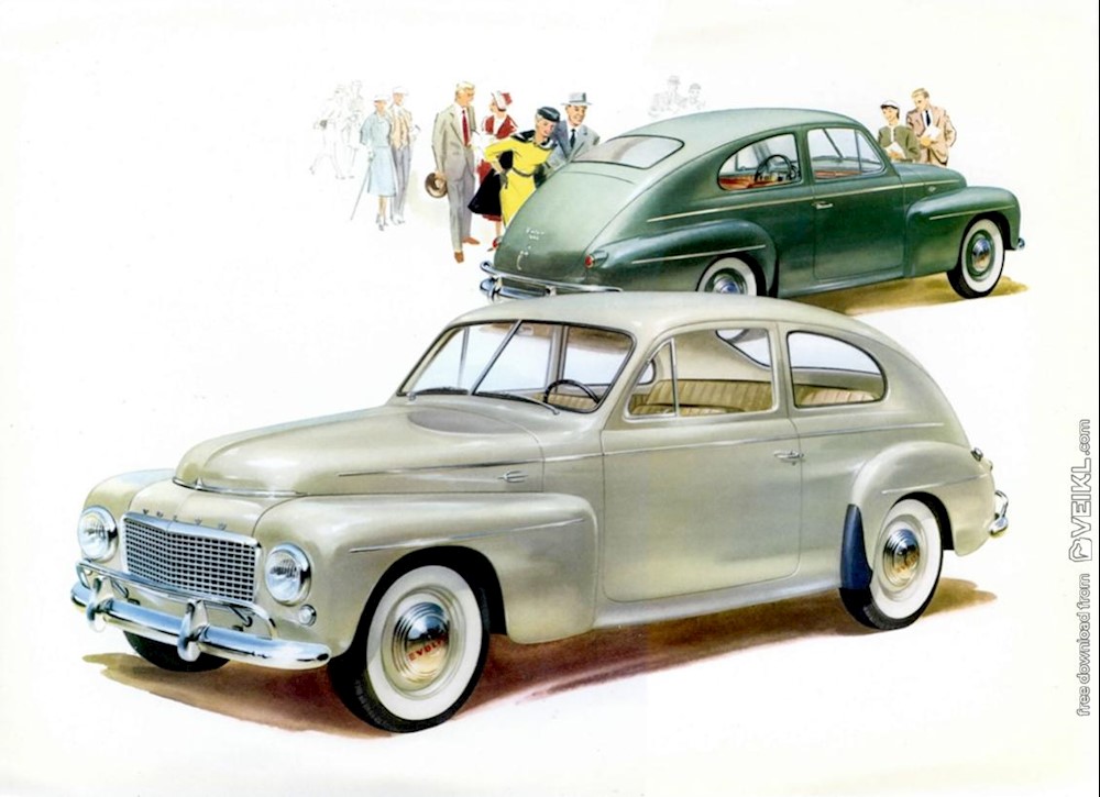 Volvo PV444 Brochure 1957 EN-1.jpg