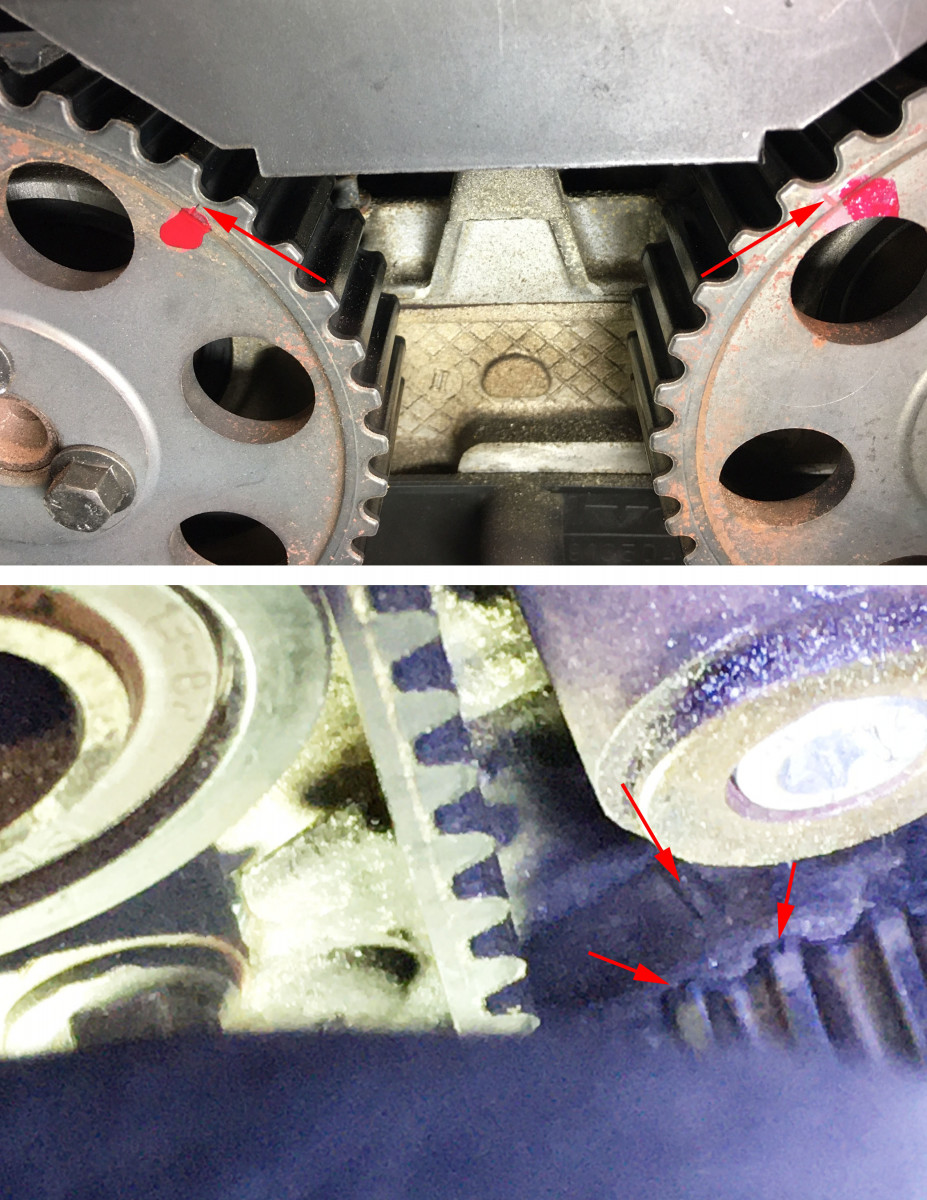 cam and crank marks.jpg