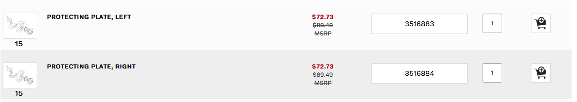 Screen Shot 2020-03-30 at 8.49.36 AM.png