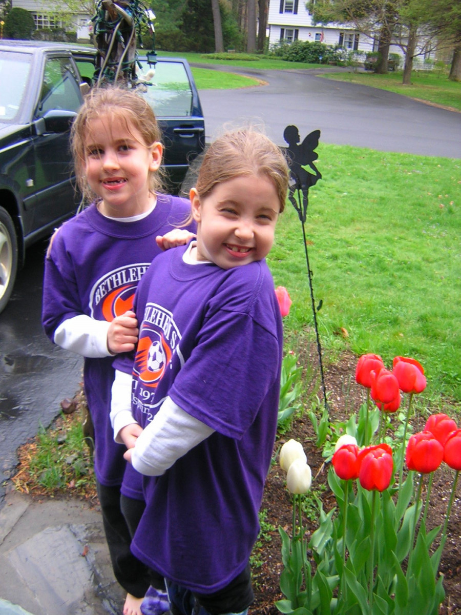 Thank you for your service , Elizabeth.....