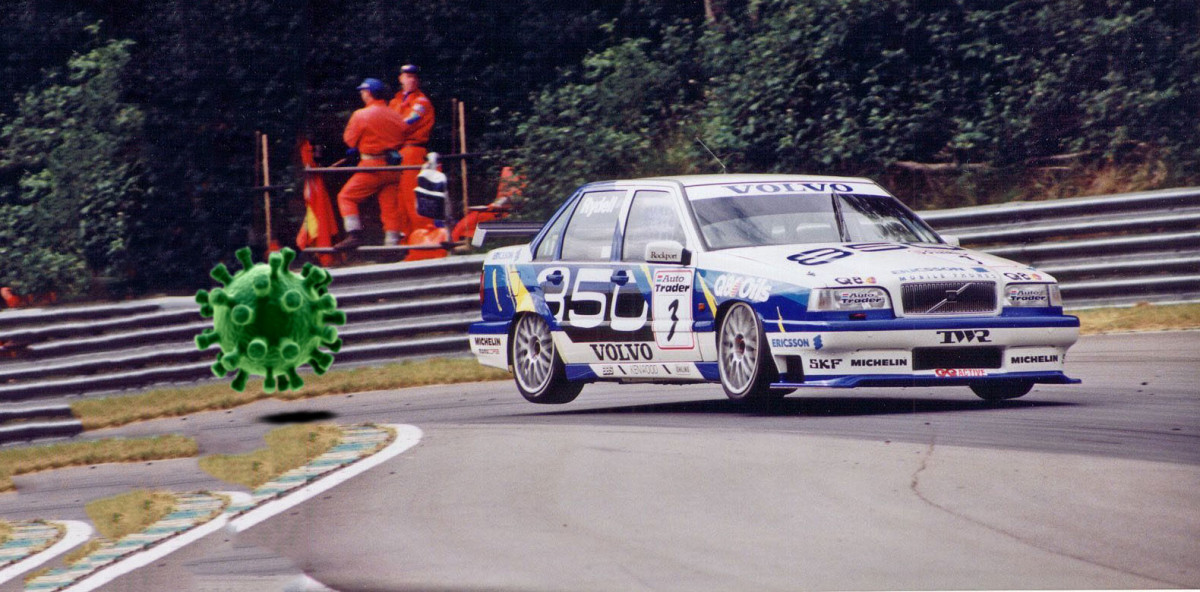 Volvo-850-BTCC-Race-Car-3-1200x806.jpg
