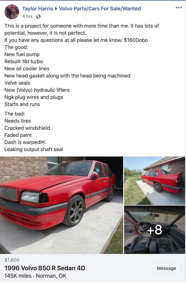 Screen Shot 2020-03-30 at 2.18.55 PM.jpg