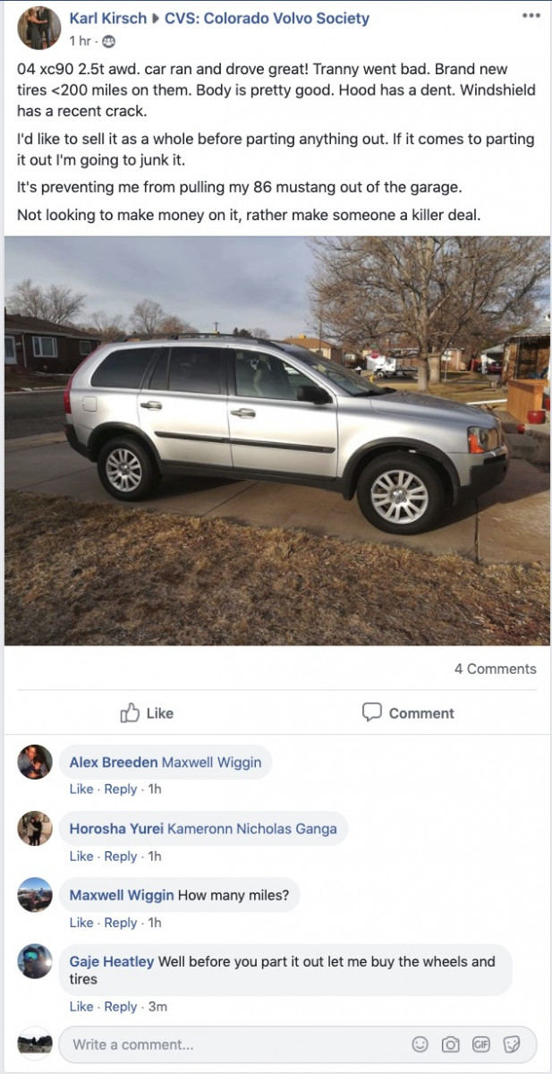 Screen Shot 2020-03-31 at 11.06.43 AM.jpg