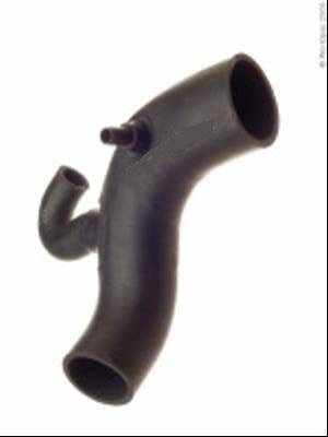 760 Turbo hose Garrett.jpg