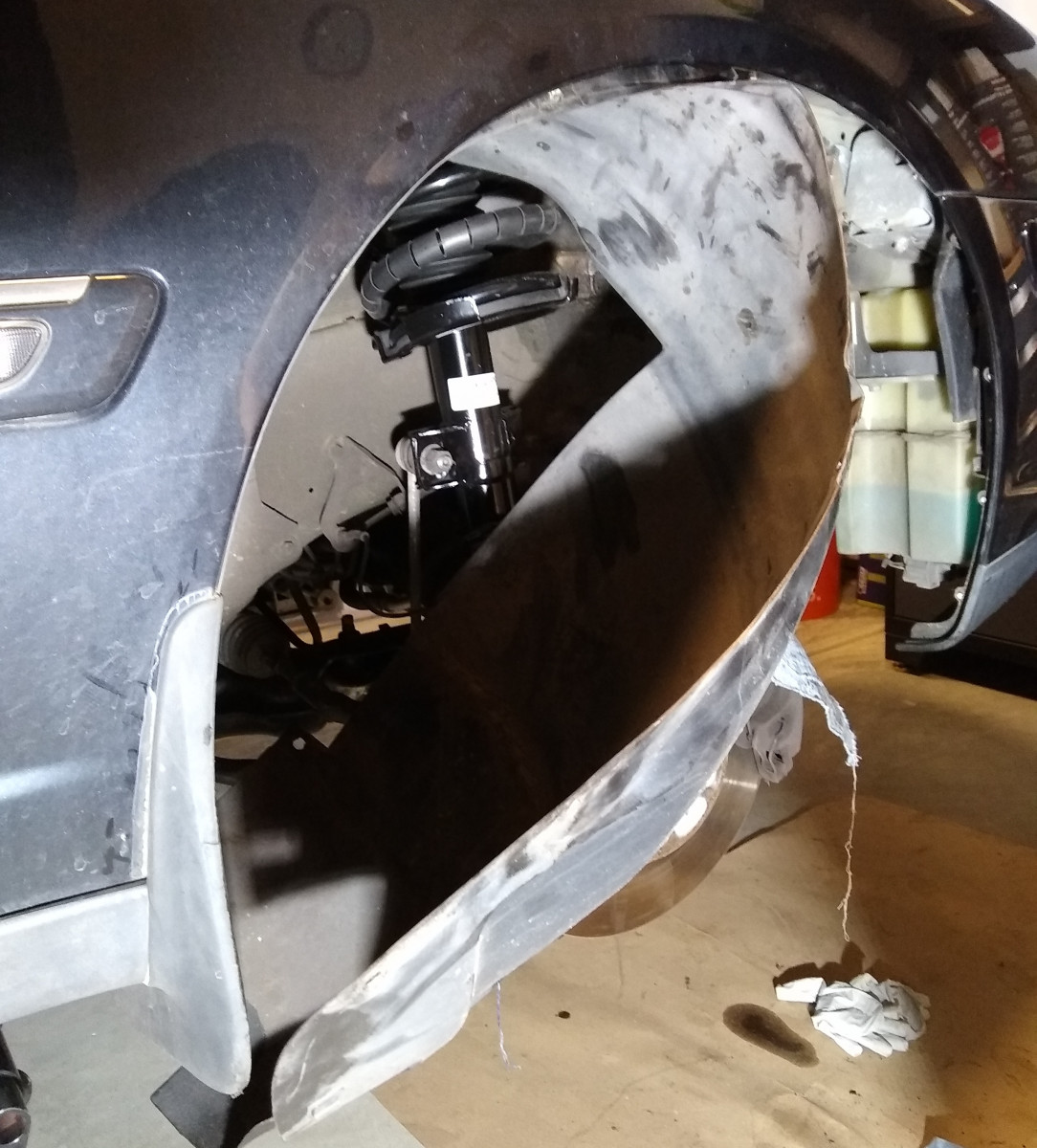 Alarm Module (1).jpg