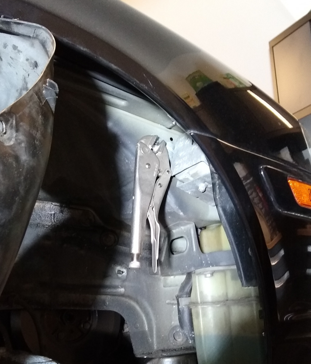 Alarm Module (2).jpg