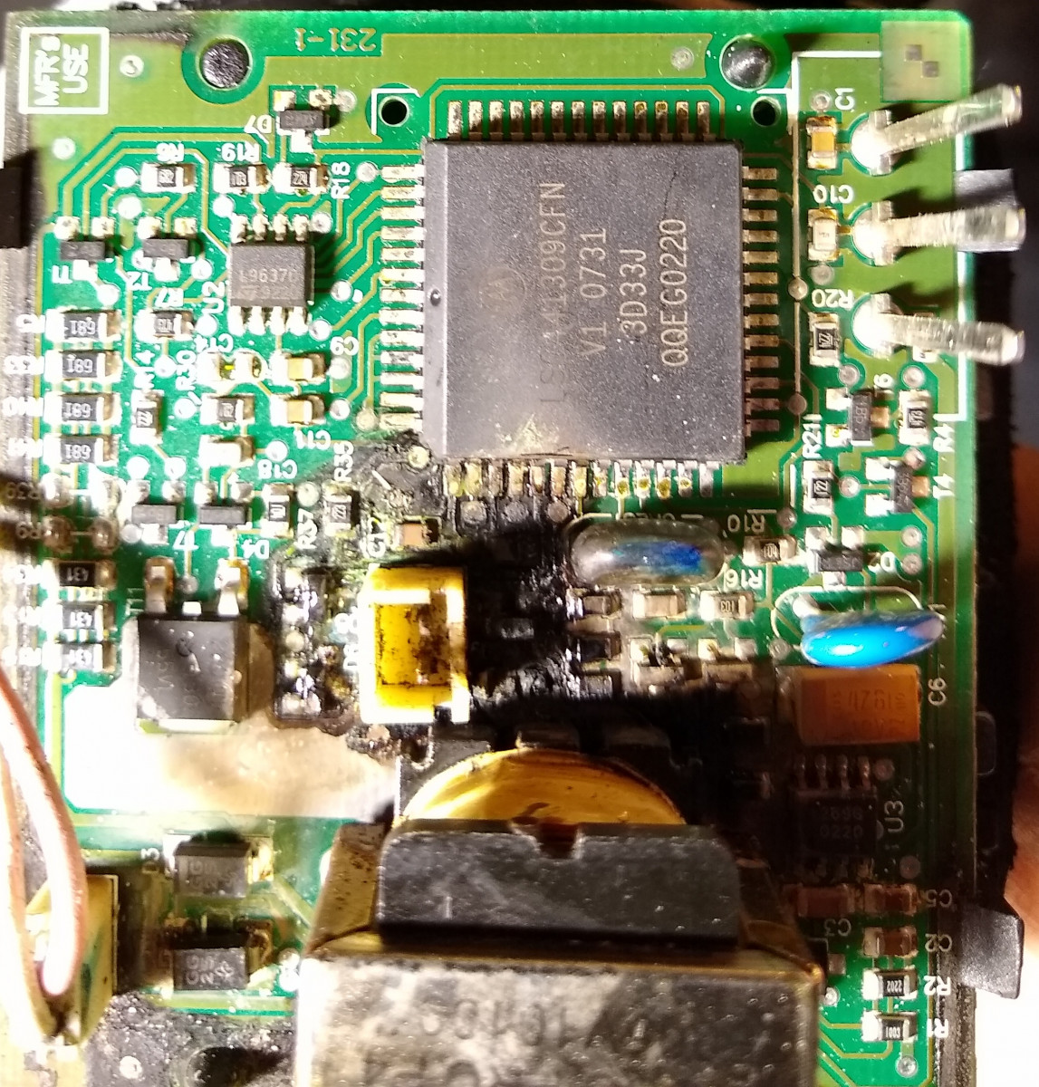 Alarm Module (3).jpg