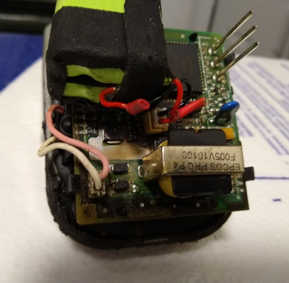 Alarm Module (5).jpg