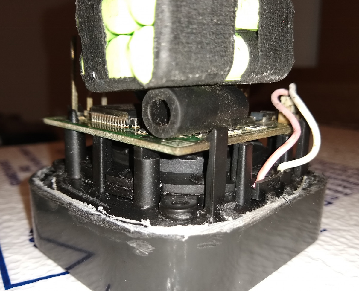 Alarm Module (6).jpg