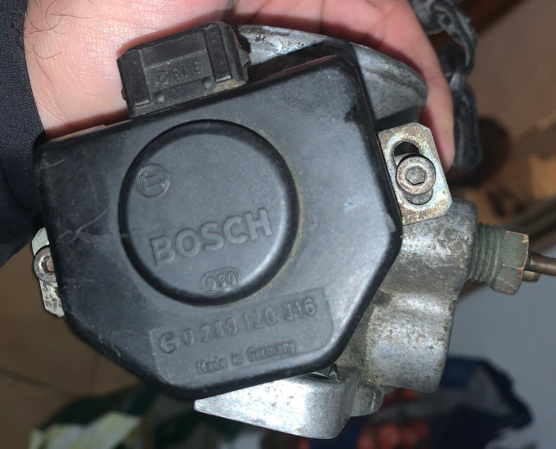 Captura de pantalla 2020-04-01 a las 8.34.40.png