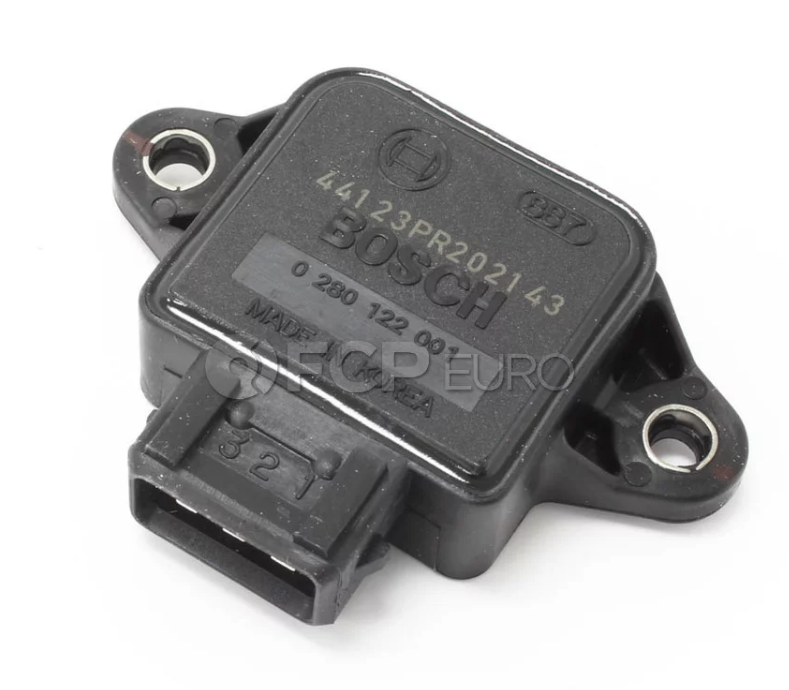 Captura de pantalla 2020-04-01 a las 8.36.14.png